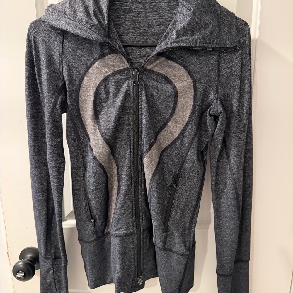 Lululemon
